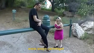 teeny-weeny free videos
