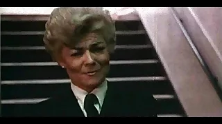 621 vintage porn videos