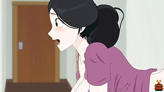 1090 big booty porn videos